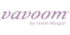 Zebra Color Vavoom by Vivian Morgan Eyeglasses